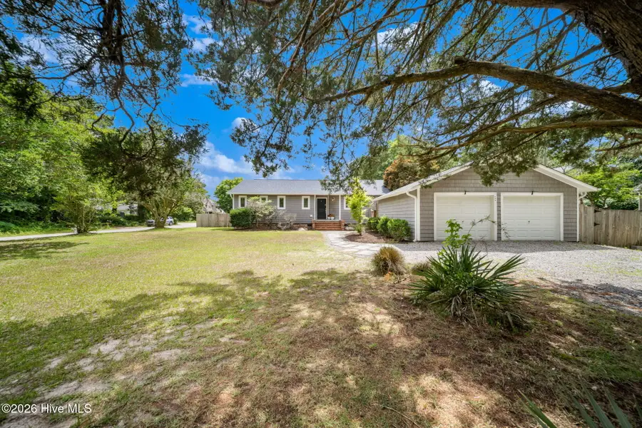 404 Porters Neck Road, Wilmington, NC 28411 - #3