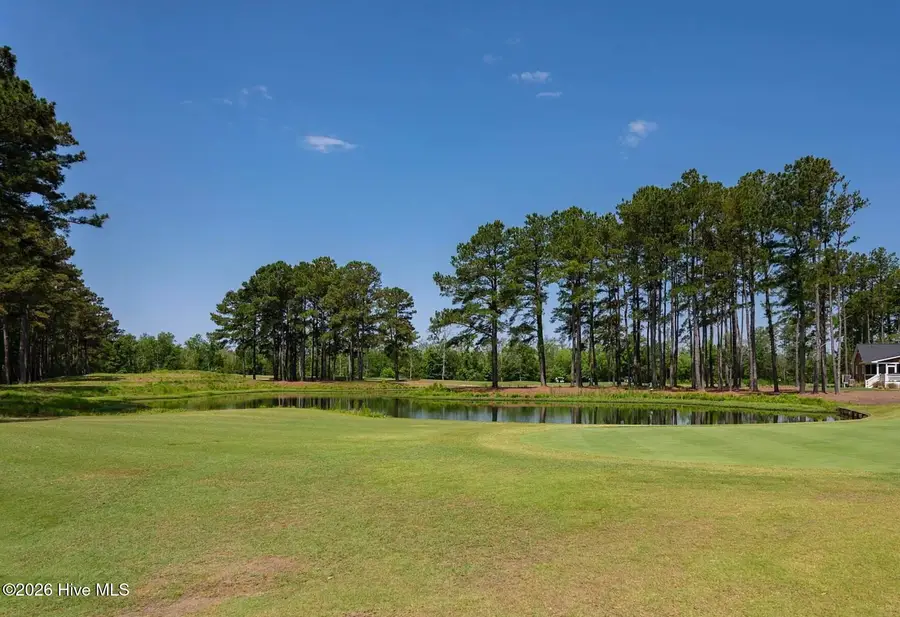 175 W Side Lane, Powells Point, NC 27966 - #2