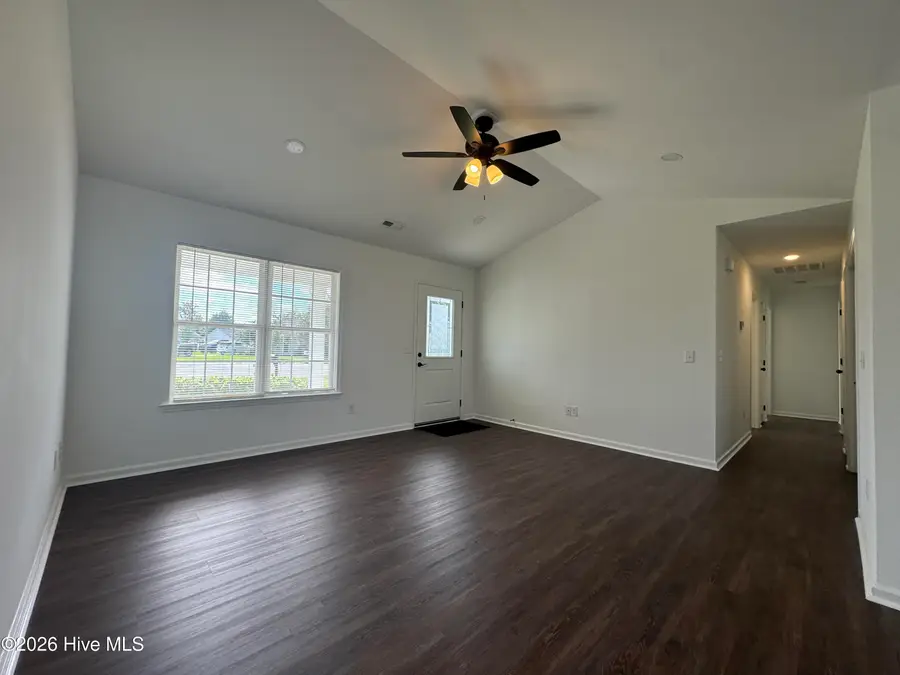2604 Larne Court, Wilmington, NC 28411 - #3