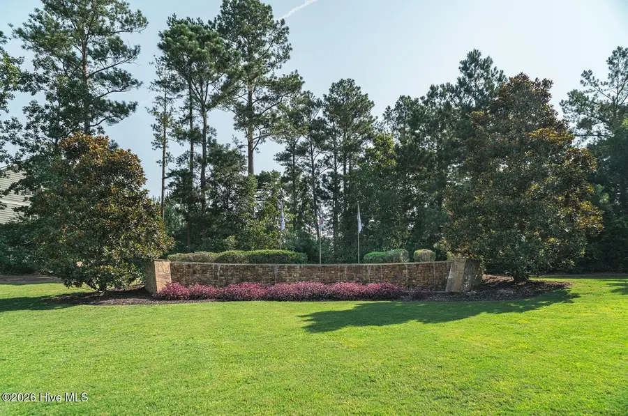 3072 Brems Drive, Augusta, GA 30909 - #3