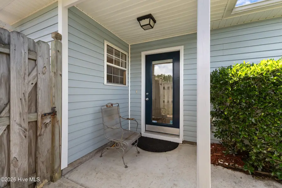7424 Milan Court, Wilmington, NC 28411 - #2