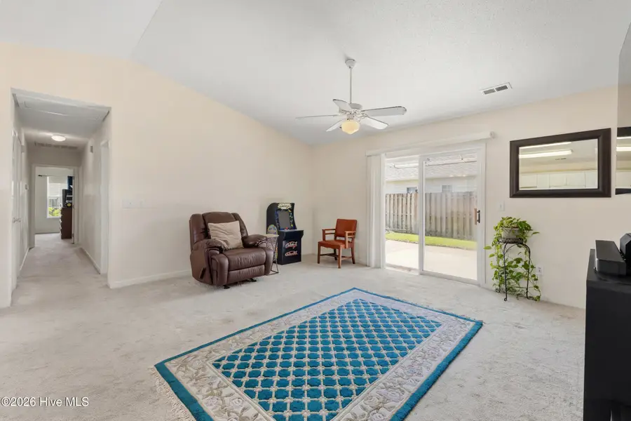 7424 Milan Court, Wilmington, NC 28411 - #3