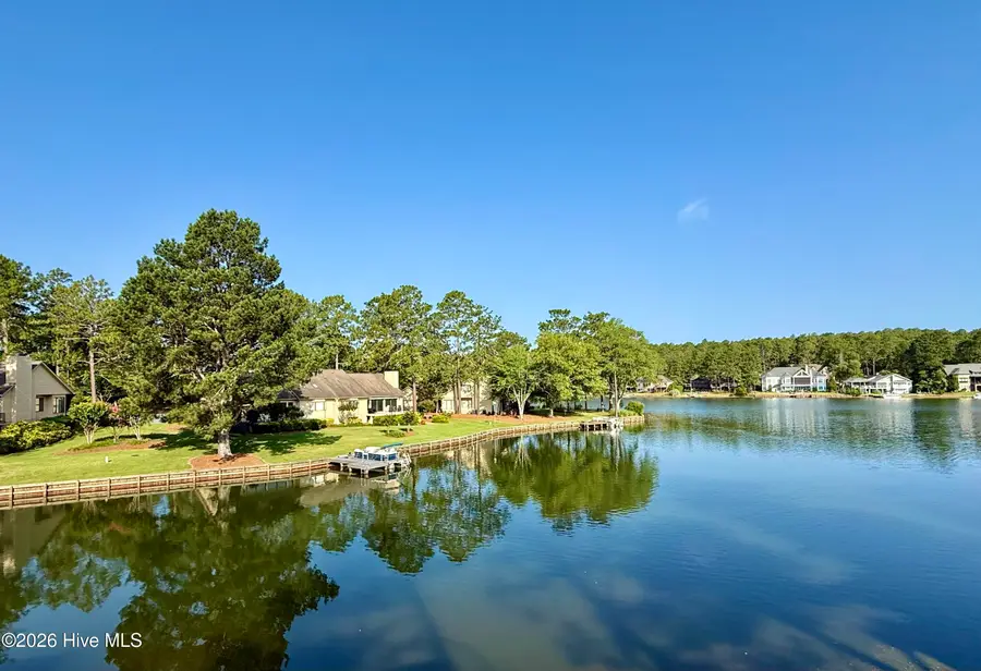 250 Sugar Gum Lane # 249, Pinehurst, NC 28374 - #2