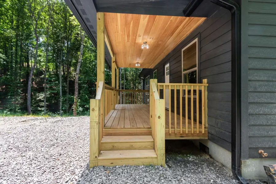 80 Oak Knob Drive, Murphy, NC 28906 - #3