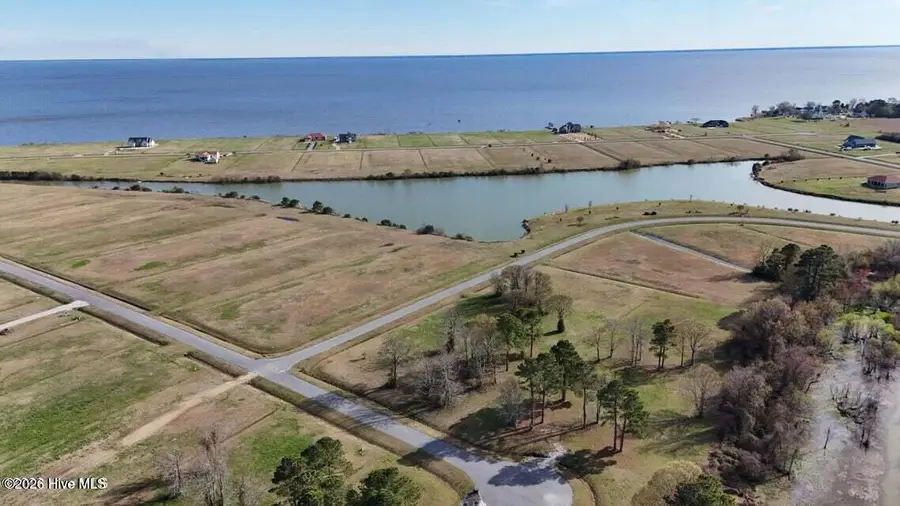 120 Royal Tern Way, Hertford, NC 27944 - #3