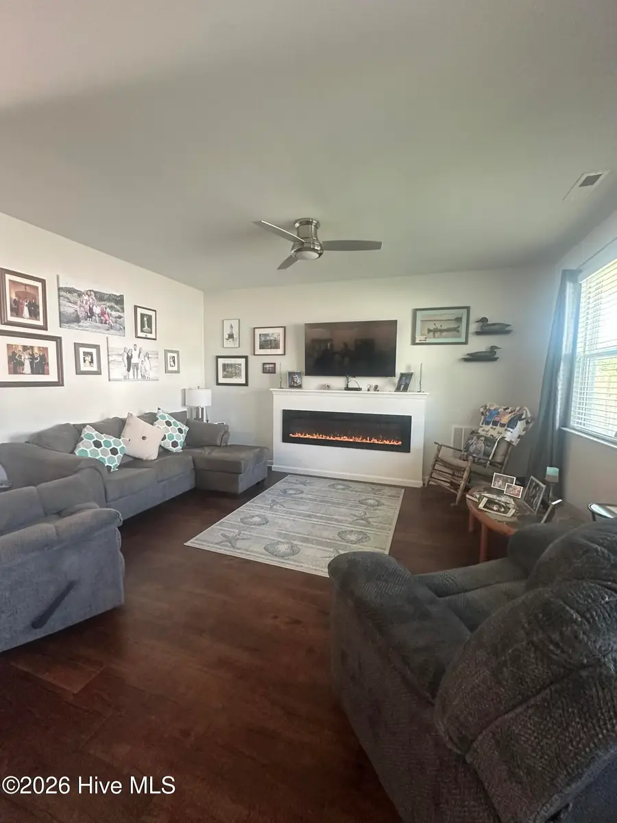 1148 Marilla Drive, Leland, NC 28451 - #3