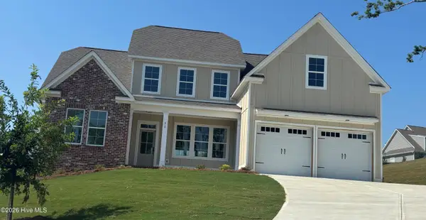 610 Darien Drive, Evans, GA 30809