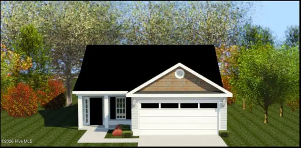 8229 Snelling Drive, Aiken, SC 29803