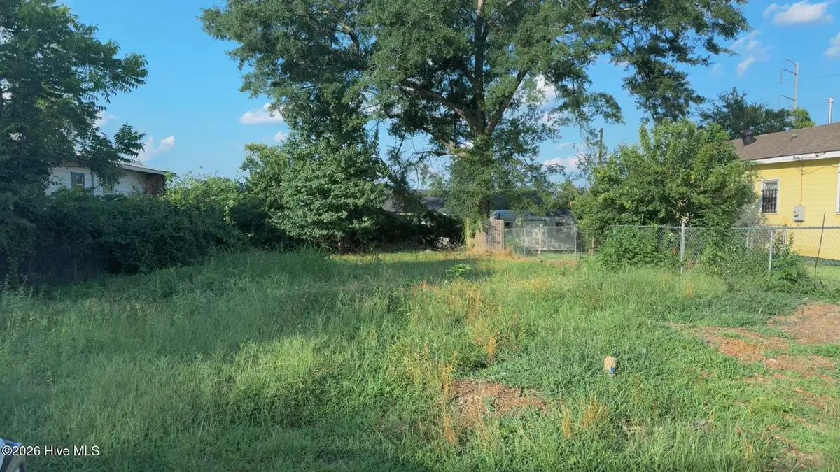 1003 Kent Street, Augusta, GA 30901 - #1