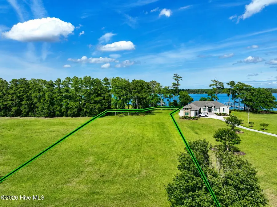 117 Waterway Drive, Havelock, NC 28532 - #3
