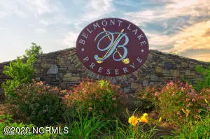 43 Montrose, Rocky Mount, NC 27804 - #3