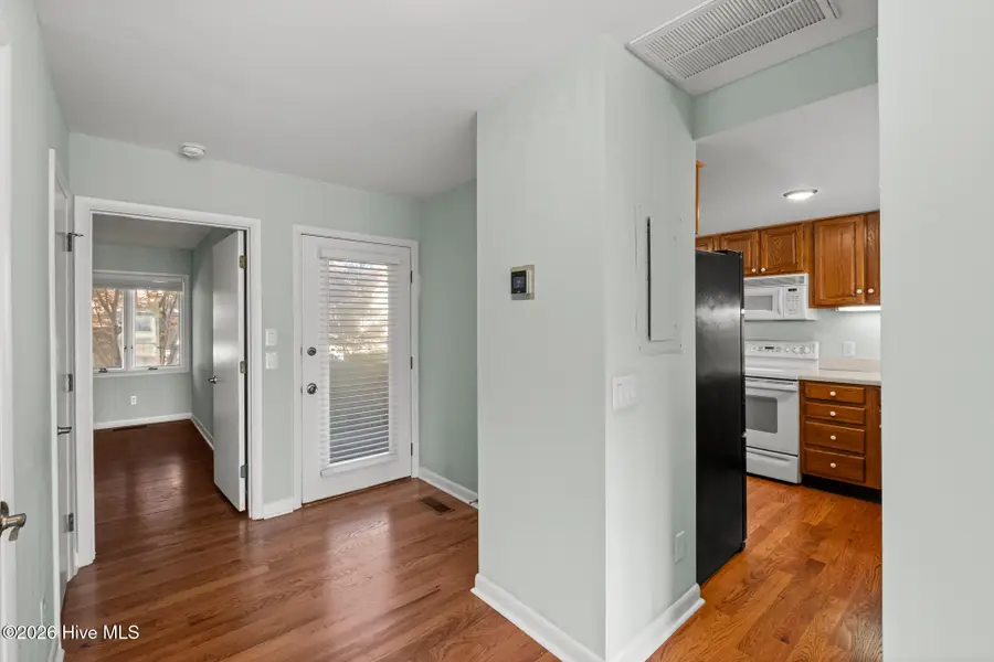 115 Egret Court, Hampstead, NC 28443 - #3