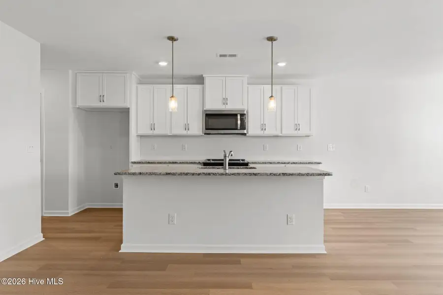 637 Pelican Cove Way Se #245, Southport, NC 28461 - #3