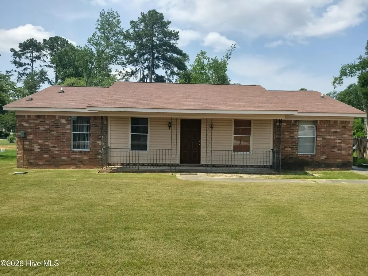 315 Miramar Drive, Martinez, GA 30907 - #1