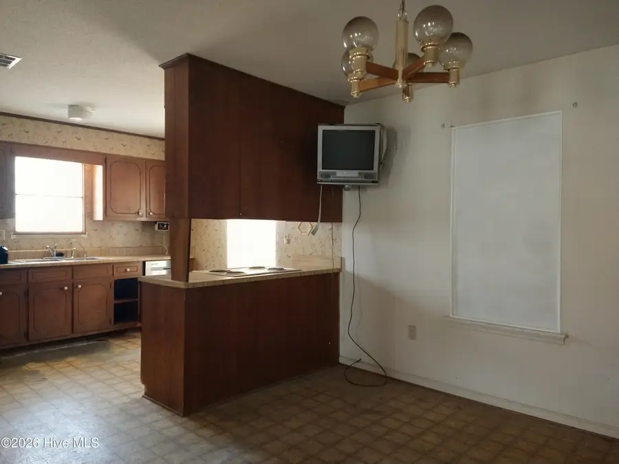 315 Miramar Drive, Martinez, GA 30907 - #3