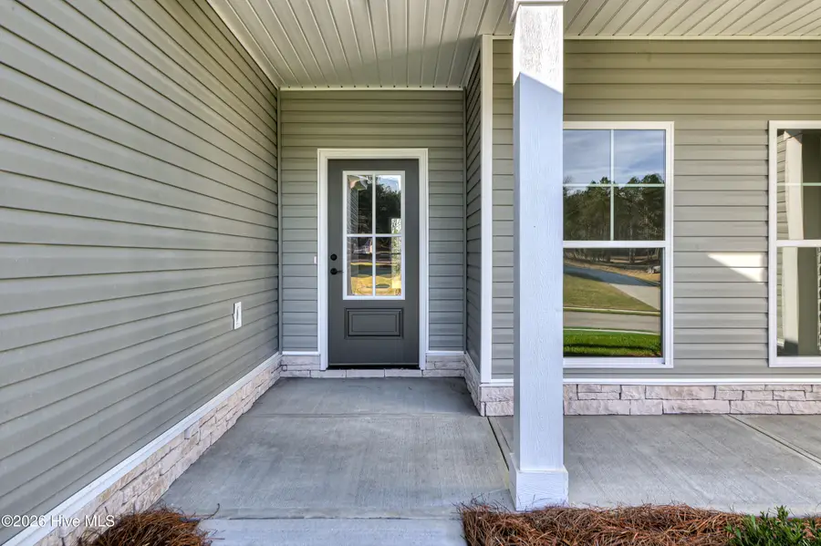774 Burlington Drive, Augusta, GA 30909 - #3