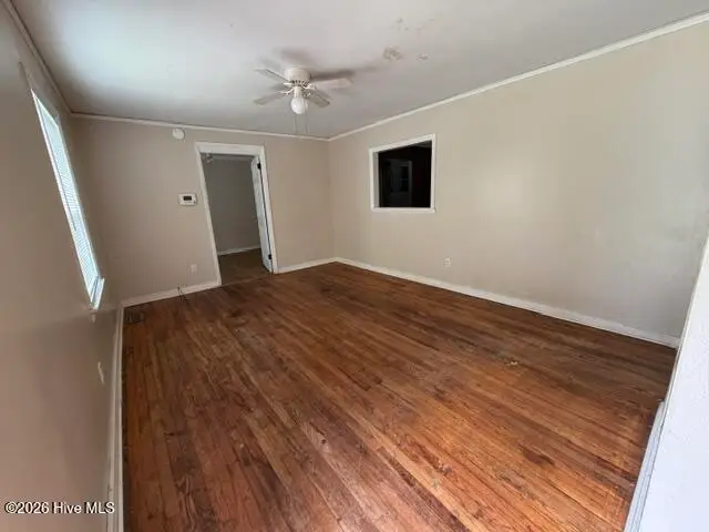 2513 Reese Avenue, Augusta, GA 30906 - #2