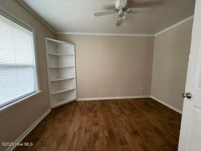 2513 Reese Avenue, Augusta, GA 30906 - #3