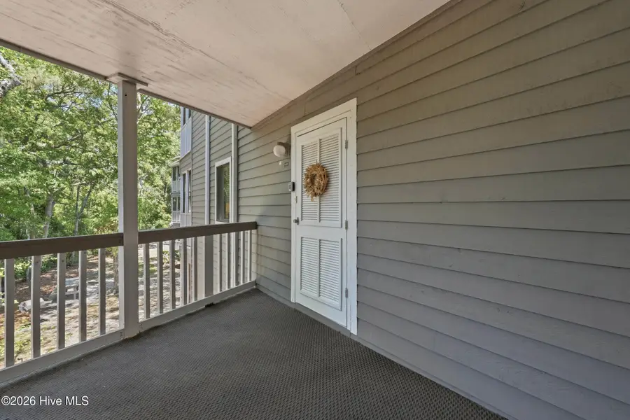 10168 Beach Drive Sw #Unit 4203, Calabash, NC 28467 - #3