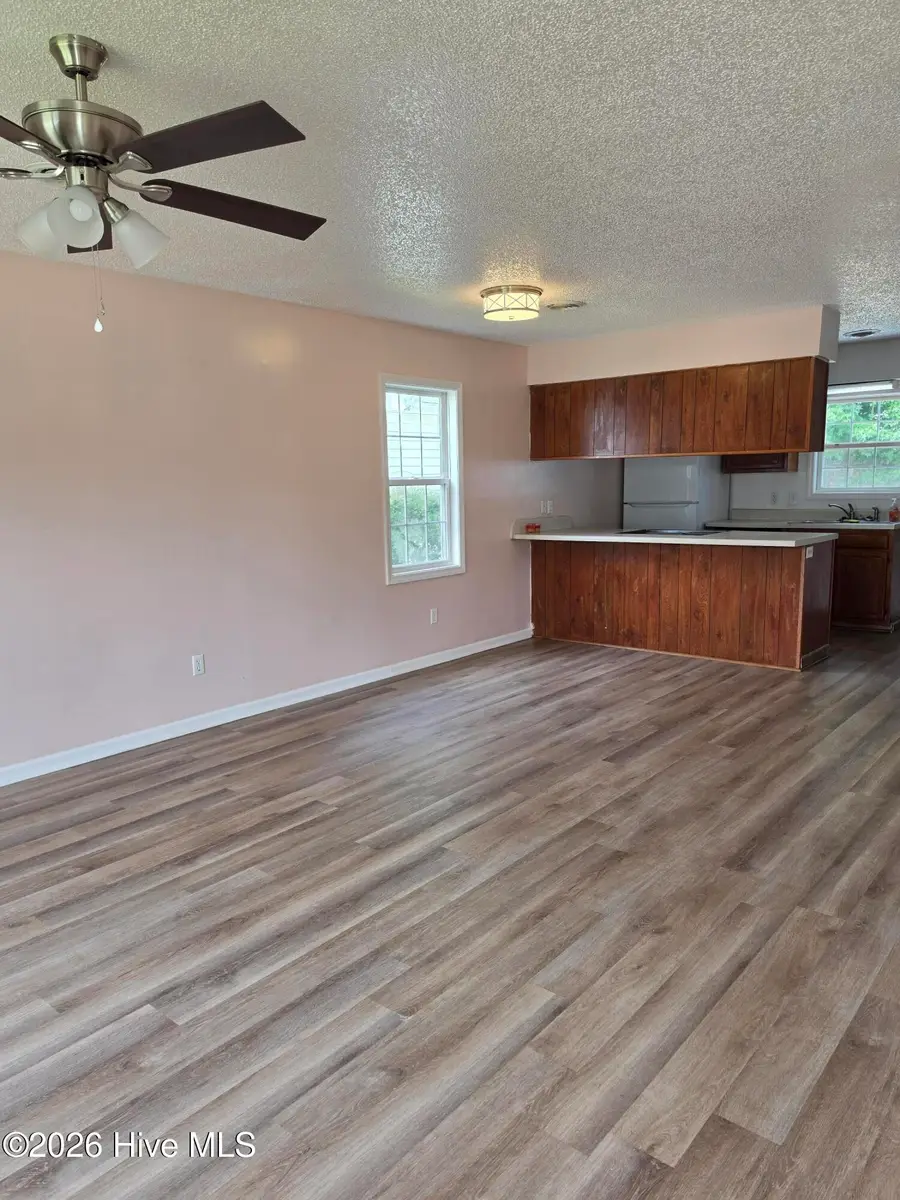 214 Old Oak Road, Elizabeth City, NC 27909 - #3