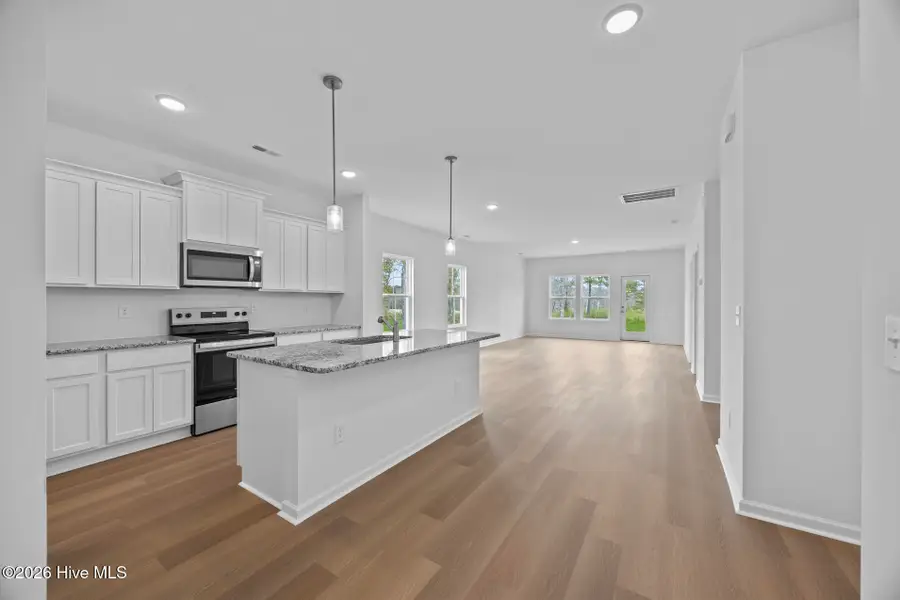 625 Pelican Cove Way Se #248, Southport, NC 28461 - #2