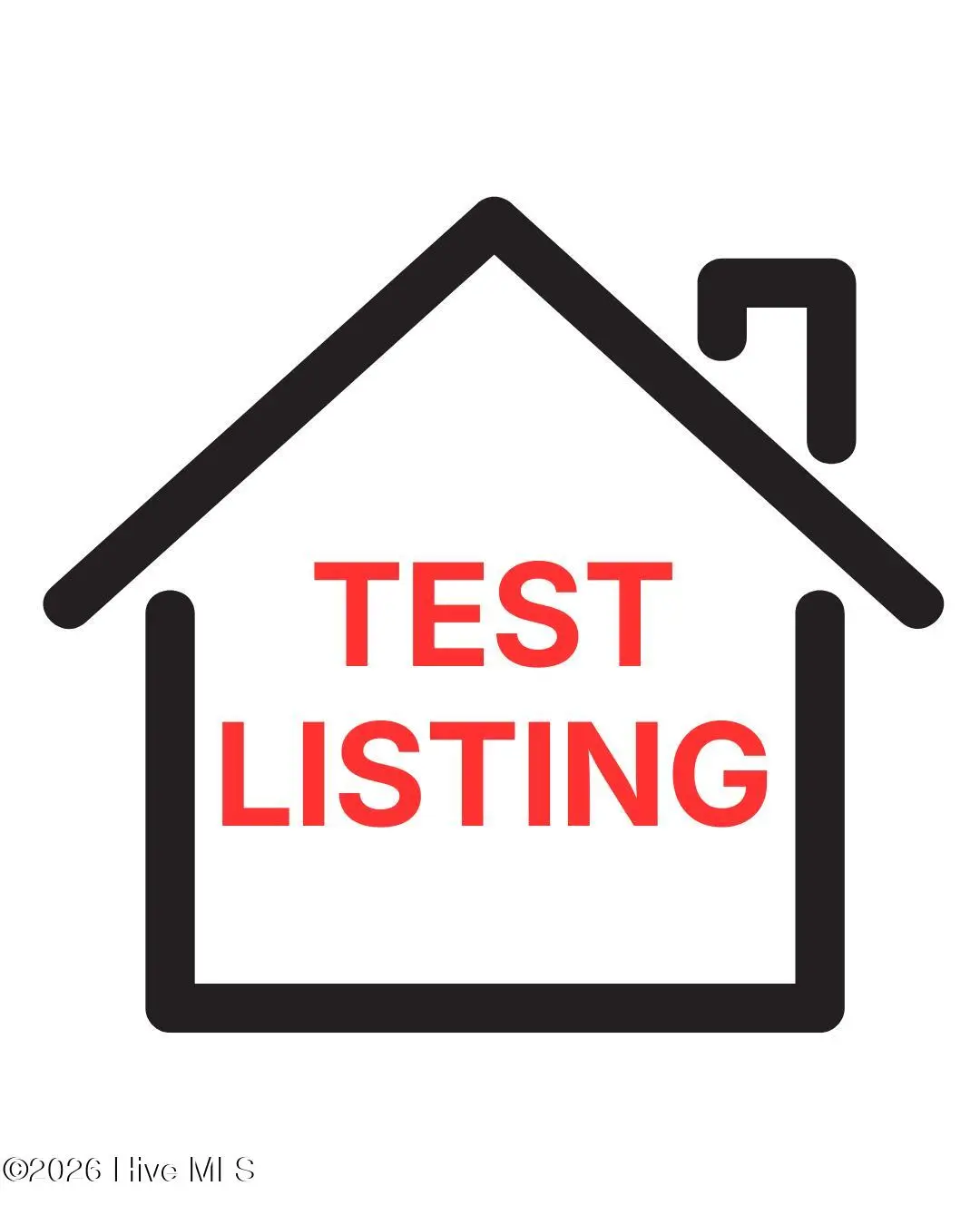 45 Prong Branch Trail Se, Bolivia, NC 28422 - #1
