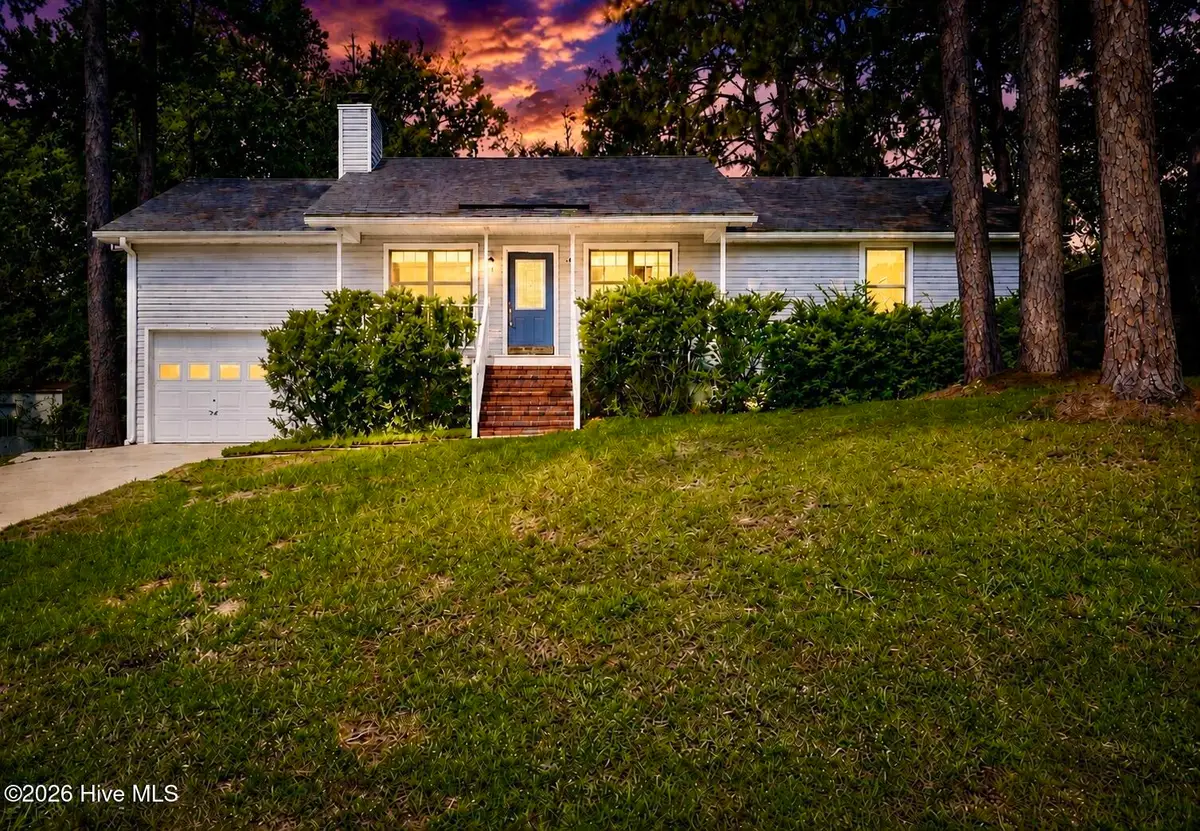 30 Suffolk Drive, Aiken, SC 29803 - #1