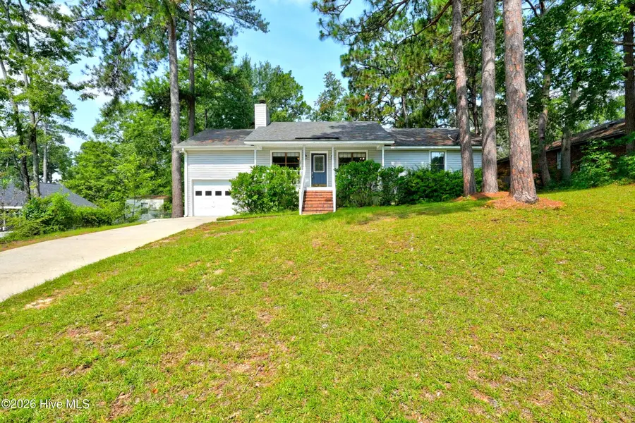 30 Suffolk Drive, Aiken, SC 29803 - #3