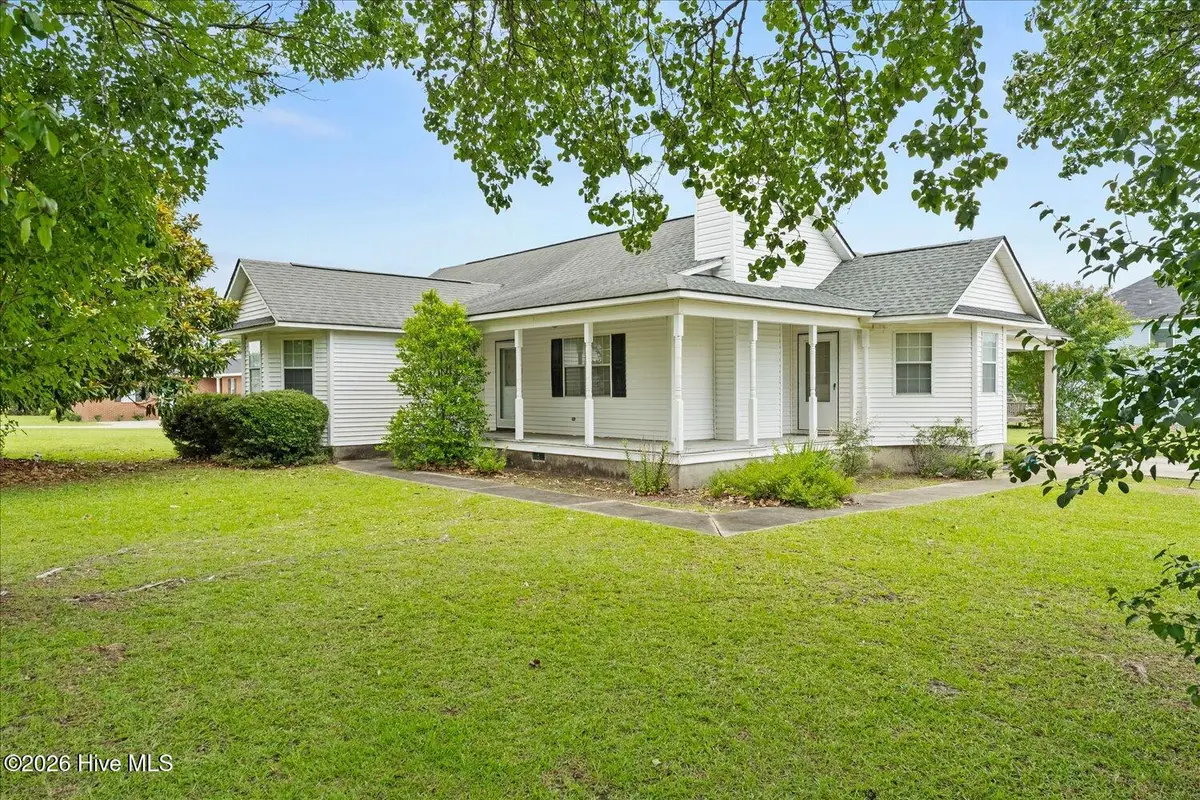 102 Trafalgar Drive, Wrens, GA 30833 - #1