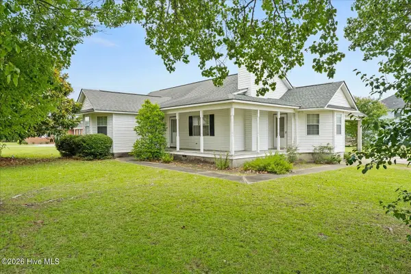 102 Trafalgar Drive, Wrens, GA 30833