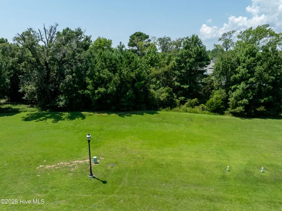 822 Lake Willow Way, Holly Ridge, NC 28445 - #3