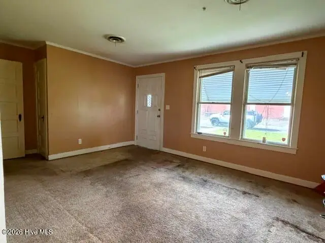1805 Mcdowell Street, Augusta, GA 30904 - #2