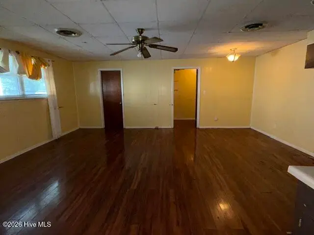 1805 Mcdowell Street, Augusta, GA 30904 - #3