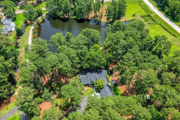 844 Point Comfort Road, Martinez, GA 30907