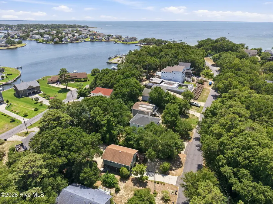 919 Colington Drive, Kill Devil Hills, NC 27948 - #3