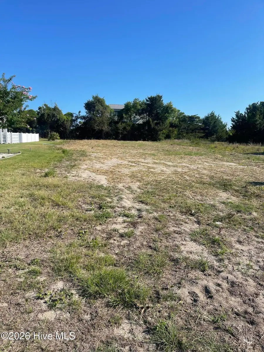 867 Heron Landing Wynd, Holden Beach, NC 28462 - #3