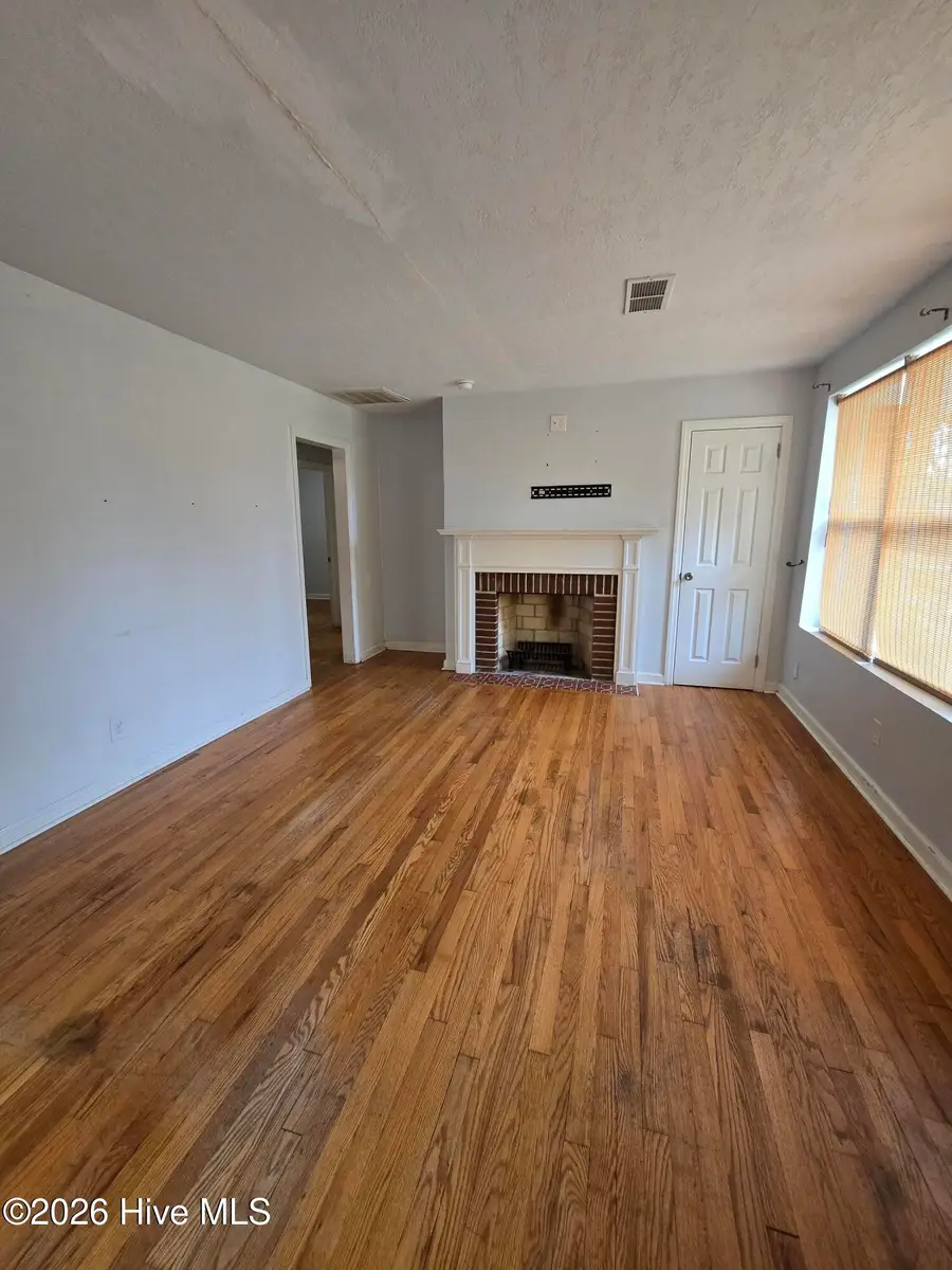 2718 Hazel Street, Augusta, GA 30909 - #2