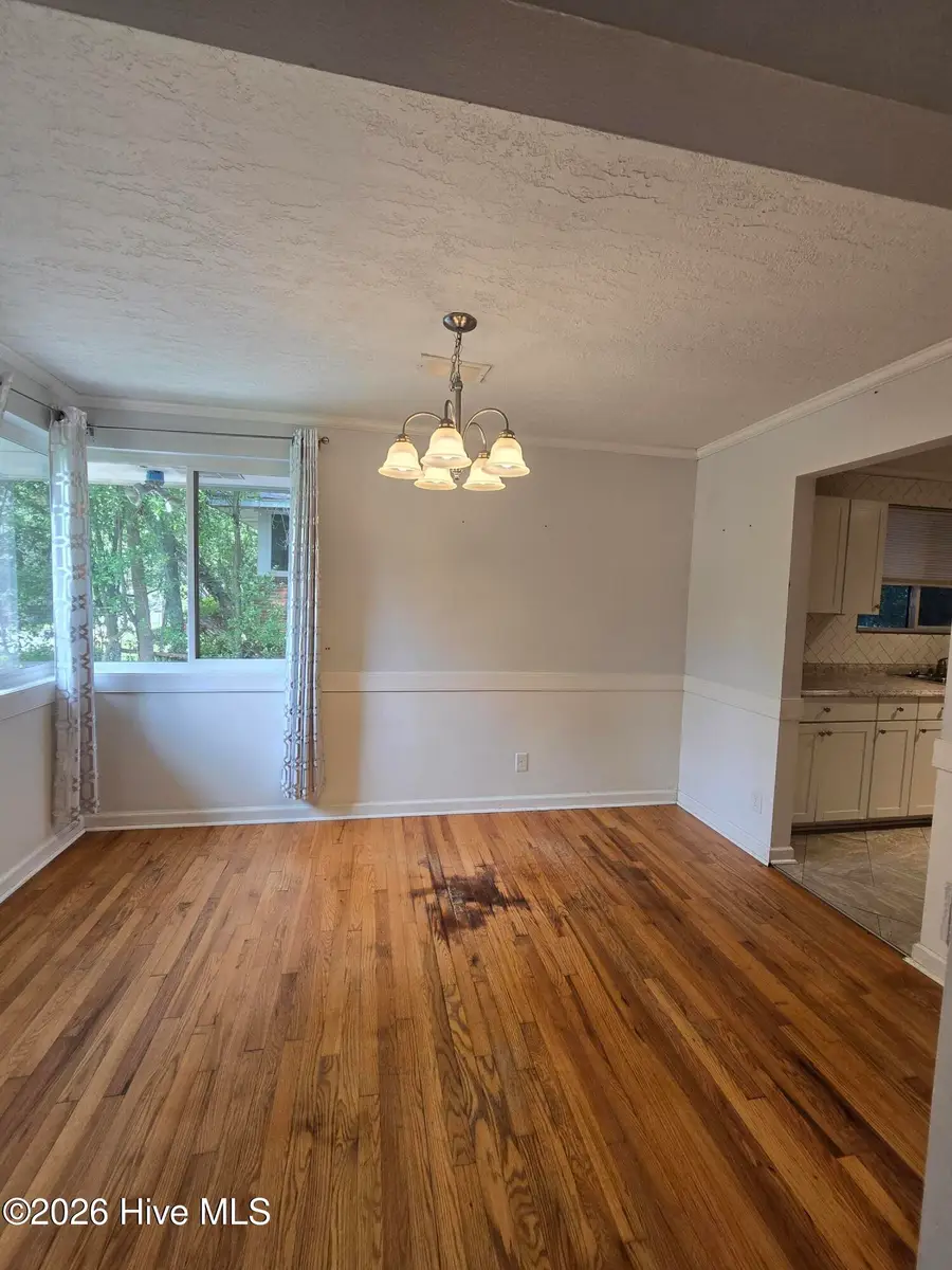 2718 Hazel Street, Augusta, GA 30909 - #3