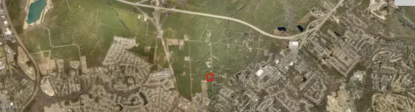 7576 Plantation Road, Wilmington, NC 28411
