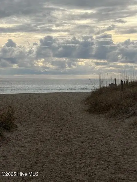 15 Nathan Street #106, Wrightsville Beach, NC 28480 - #2