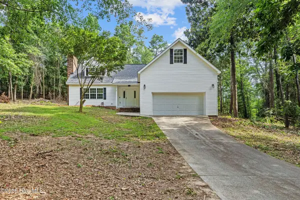 107 Landon Lane, North Augusta, SC 29841