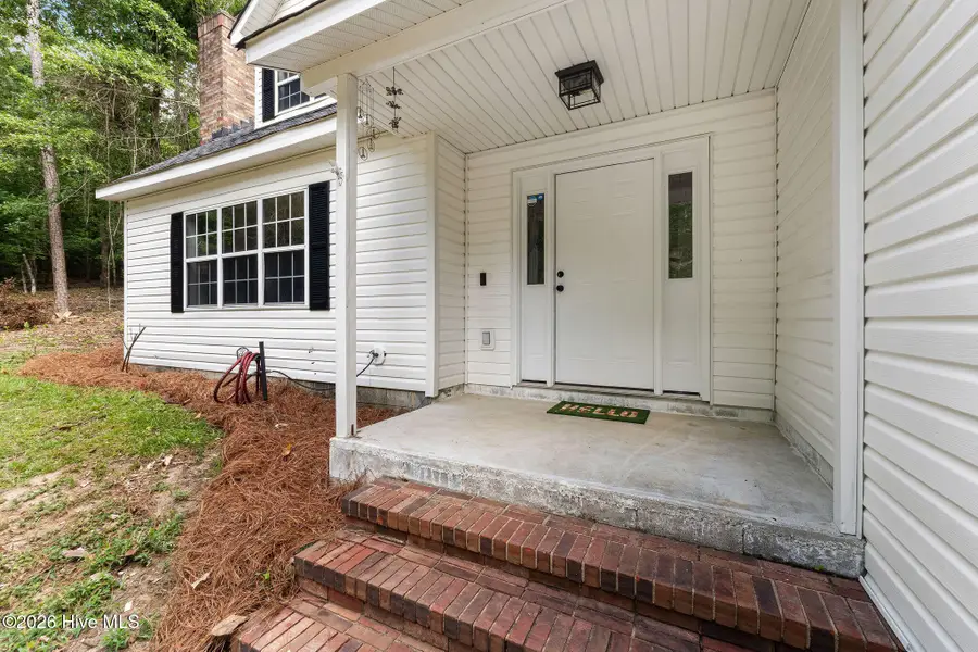 107 Landon Lane, North Augusta, SC 29841 - #2
