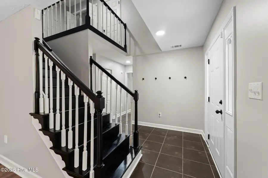 107 Landon Lane, North Augusta, SC 29841 - #3