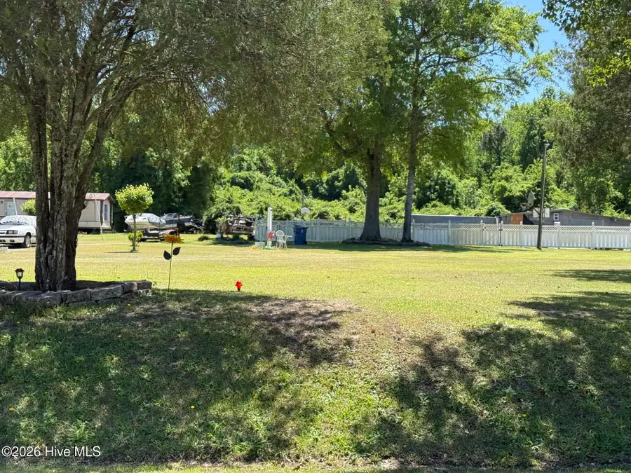 315 Rocky Run Road, New Bern, NC 28562 - #2