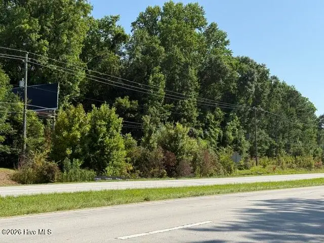 315 Rocky Run Road, New Bern, NC 28562 - #3