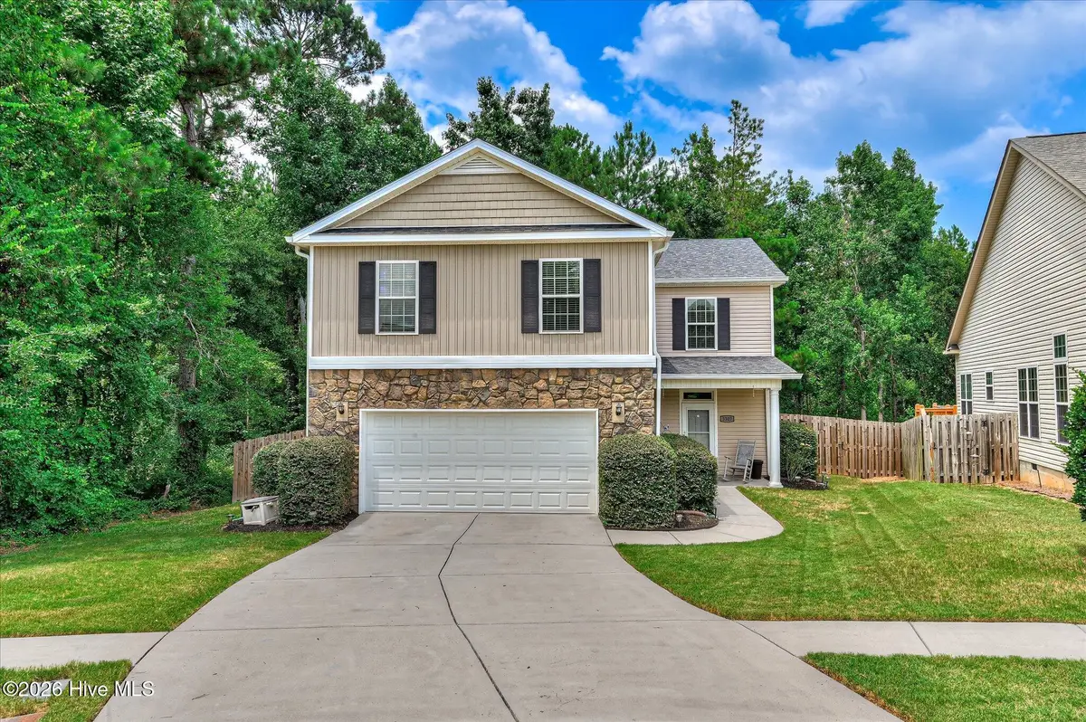 3307 Bingham Court, Augusta, GA 30909 - #1