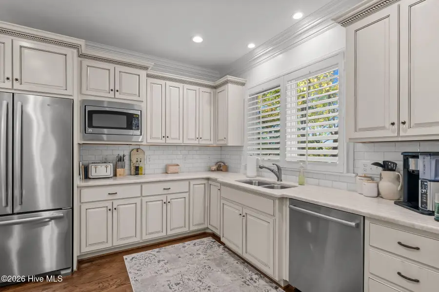 140 Cochrane Castle Circle, Pinehurst, NC 28374 - #3
