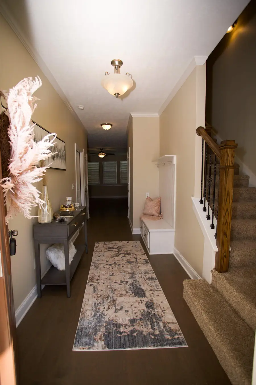 484 Brantley Cove Circle, Grovetown, GA 30813 - #3
