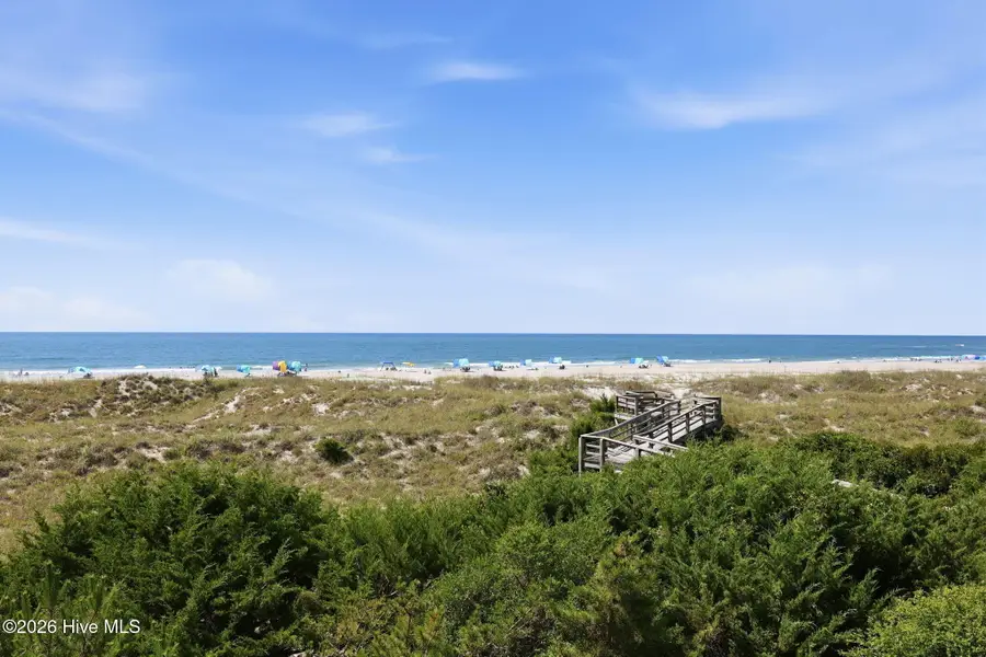 10300 Coast Guard Road #A209, Emerald Isle, NC 28594 - #2