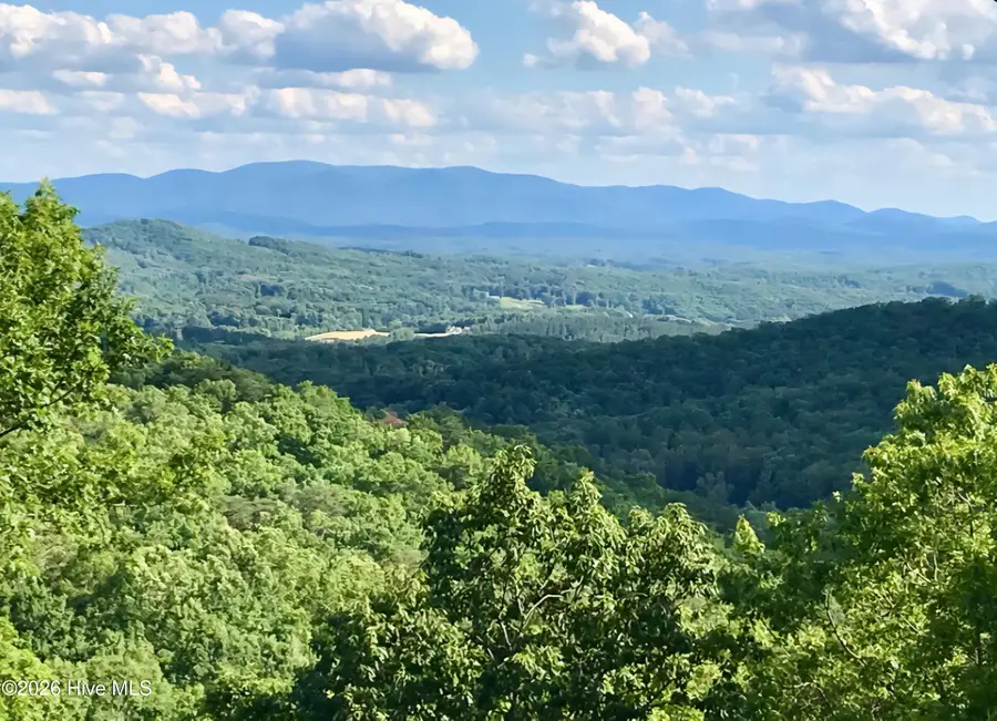 105 Noble Mountain Landing, Murphy, NC 28906 - #2